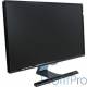 LCD Samsung 27" S27E390H Glossy-Black PLS LED 1920x1080 16:9 300cd 178гр/178гр D-Sub HDMI