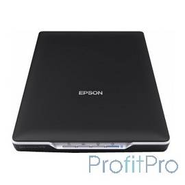 EPSON Perfection V19 [B11B231401] А4, 4800x4800,USB 2.0
