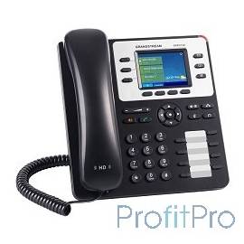 Grandstream GXP-2130 Телефон IP (V 2)