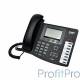 D-Link DPH-400SE/F4A Телефон VoIP с поддержкой PoE 