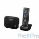 Panasonic KX-TGP600RUB Телефон SIP