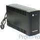 UPS CyberPower UT1050EI 1050VA/630W RJ11/45 (4 IEC)