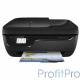 HP DeskJet Ink Advantage 3835 (F5R96C) МФУ струйный A4 WiFi USB черный