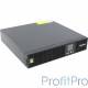 UPS CyberPower OLS1000ERT2U 1000VA/900W USB/RJ11/45/SNMP (6 IEC)