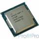 CPU Intel Core i3-6100 Skylake OEM 3.70Ггц, 3МБ, Socket 1151