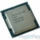CPU Intel Pentium G4500 Skylake OEM 3.5ГГц, 3МБ, Socket1151