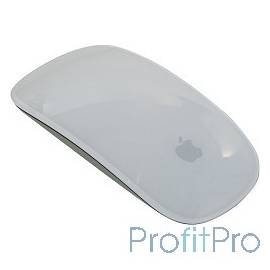 Apple Magic Mouse 2 [MLA02ZM/A]