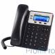 Grandstream GXP-1620 - IP-телефон