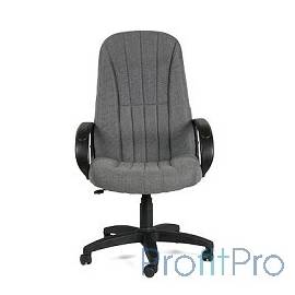 Офисное кресло Chairman 685 20-23 серый , (1114854)