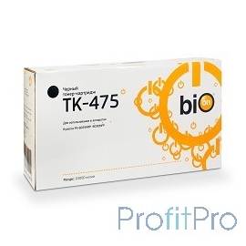 Bion TK-475 Картридж для Kyocera FS-6025MFP/6030MFP с чипом 15000 страниц [Бион]