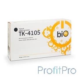 Bion TK-4105 Картридж для Kyocera TASKalfa 1800/2200/1801/2201, 15000 страниц [Бион]