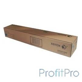 XEROX 006R01660 Тонер-картридж голубой (34K) XEROX Color С60/C70 GMO