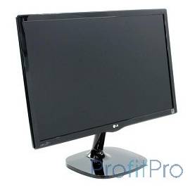 LCD LG 21.5" 22MP48A-P черный IPS LED 1920x1080 5ms 178/178 16:9 250cd D-Sub