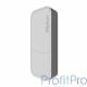 MikroTik RBwAPG-5HacT2HnD (wAP ac White) built-in 2.4 - 5GHz 802.11an/ac Tripple Chain wireless, RouterOS L4, white outdoor enc