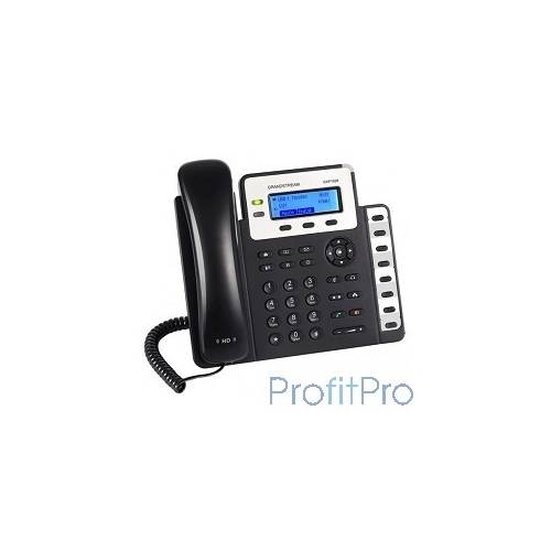 Grandstream GXP1628 SIP Телефон