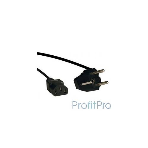 Konica-Minolta Сетевой кабель 9968003000 