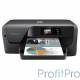 HP Officejet Pro 8210 e-Printer D9L63A A4, 22/18 стр/мин, дуплекс, USB2.0, LAN, WiFi