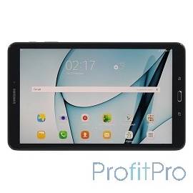Samsung Galaxy Tab A 10.1 SM-T585 [SM-T585NZKASER] Black 10.1" (1920x1200)TFT/Exynos 7870/2GB/16GB/3G/4G LTE/GPS/WiFi/BT/Androi