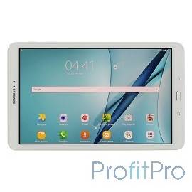 Samsung Galaxy Tab A 10.1 SM-T585 [SM-T585NZWASER] White 10.1" (1920x1200)TFT/Exynos 7870/2GB/16GB/3G/4G LTE/GPS/WiFi/BT/Androi