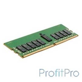 HPE 16GB (1x16GB) Single Rank x4 DDR4-2400 CAS-17-17-17 Registered Memory Kit for only E5-2600v4 Gen9 (805349-B21)
