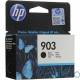 HP T6L99AE Картридж струйный №903, Black OJP 6960/6970 (300стр.)