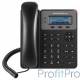 Grandstream GXP-1615 - IP-телефон