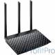 ASUS RT-AC53 Wireless-AC750 Dual-Band Gigabit Router Superfast 802.11ac Wi-Fi router with 3 external antenna