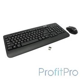 SVEN Comfort 3500 Wireless Беспроводной набор клавиатура+мышь SV-014285