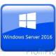 Microsoft Windows Server CAL 2016 [R18-05196] Russian 1Clt Device CAL 1pk DSP OEI