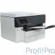 HP OfficeJet Pro 7740 Wide Format AIO G5J38A