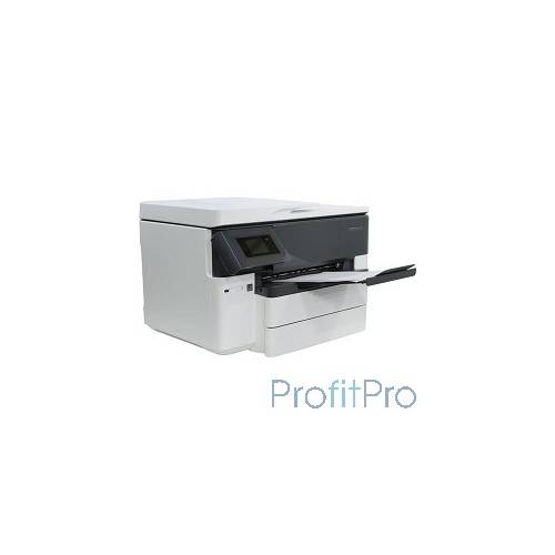 HP OfficeJet Pro 7740 Wide Format AIO G5J38A