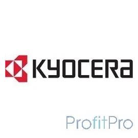 Kyocera-Mita TK-3160 Тонер-картридж P3045dn/P3050dn/P3055dn/P3060dn (12 500 стр.)