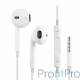 MNHF2ZM/A Apple EarPods with Remote and Mic NEW