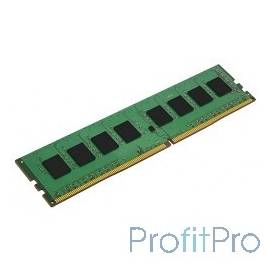 Foxline DDR4 DIMM 8GB FL2400D4U17-8G PC4-19200, 2400MHz
