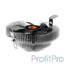 Cooler ID-Cooling DK-01S 65W/ Intel 775,115*/AMD