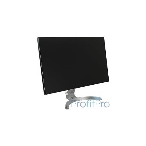 LCD LG 27" 27MP89HM-S серебристый IPS LED 1920x1080 5ms 16:9 250cd 178гр/178гр HDMI D-Sub