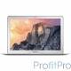 Apple MacBook Air [MQD32RU/A] 13.3" (1440x900) i5 1.8GHz (TB 2.9GHz)/8GB/128GB SSD/HD Graphics 6000 (Mid 2017)