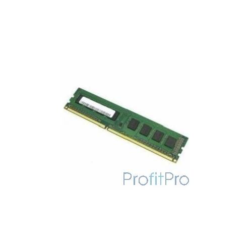 HY DDR4 DIMM 8GB PC4-17000, 2133MHz, CL15, 3RD oem