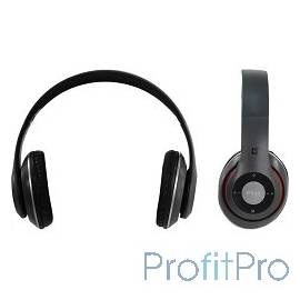 Defender FreeMotion B570 Красный + серый, Bluetooth [63570]