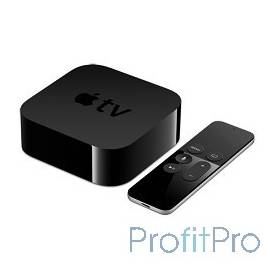 Apple TV (4th generation) 32GB [MR912RS/A] NEW