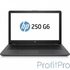 HP 250 G6 [1XN65EA] silver 15.6" HD i5-7200U/4Gb/1Tb/DVDRW/W10Pro