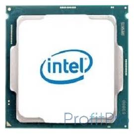 CPU Intel Core i7-8700K Coffee Lake OEM 3.70Ггц,12МБ, Socket 1151