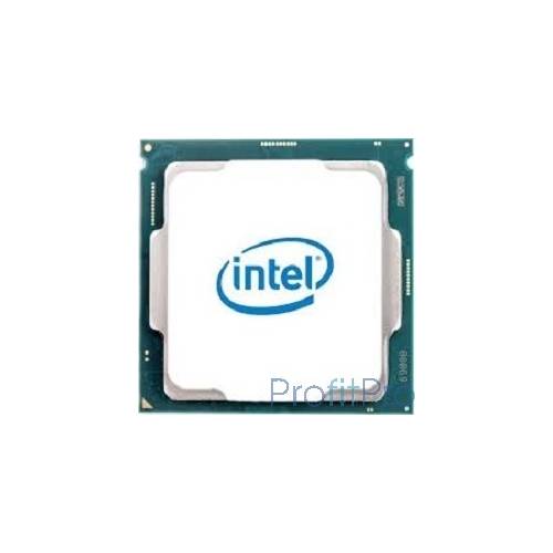 CPU Intel Core i7-8700K Coffee Lake OEM 3.70Ггц,12МБ, Socket 1151