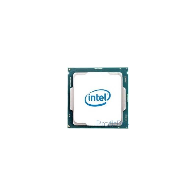 Intel Core i5-8400 lga1151 v2, 6 x 2800 МГЦ. Intel Pentium Gold g5420. I5 480m. Intel OEM.