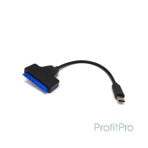 Espada Контроллер USB 3.1 to SATA 6G cable (PA023U3.1) (43234)