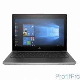 HP ProBook 430 G5 Silver [2VP87EA] 13.3" HD i5-8250U/8Gb/256Gb SSD/W10Pro