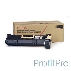 XEROX 013R00589 Копи-картридж Xerox WC C118/M118/M118i, WC Pro 123/128 (60 000 стр.) GMO