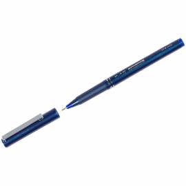 Ручка капиллярная Erich Krause "F-15" синяя, 0,6мм