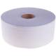 Бумага туалетная Tork "Universal"(T1) 1 слойн., большой рулон, 525м/рул, цвет натуральный