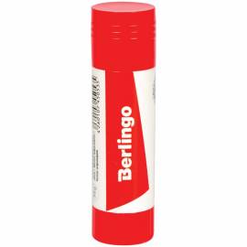 Клей-карандаш Berlingo "Ultra", 36г